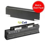Dell Inspiron 13R 3010-D370HK Notebook Batarya - Pil