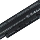 Dell Inspiron 13R N3010 Notebook Batarya - Pil