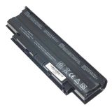 Dell Inspiron 13R-N3010D-148 Notebook Bataryası