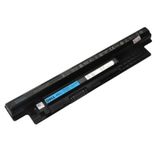 Dell Inspiron 14 3421 14R 5421 14.8V Notebook Bataryası Pili