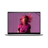Dell Inspiron 14 5420 I54201004U01 i5-1235U 8 GB 512 GB SSD 14" Dos Dizüstü Bilgisayar