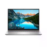 Dell Inspiron 14 5430 Intel Core I5-1335U 8Gb 256Gb Ssd 14" Fhd+ Windows 11 Taşınabilir Bilgisayar Ins5430rpl1511w Teşhir