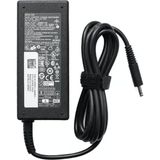 Dell Inspiron 14-5451 Sarj Adaptörü
