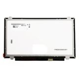 Dell Inspıron 14 5458 Notebook Ekran