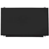 Dell Inspiron 14 7437 Notebook Ekran