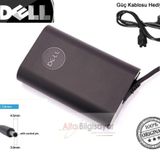Dell Inspiron 14-7437 Sarj Adaptörü