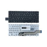 Dell Inspiron 14 Gaming 7466 Klavye
