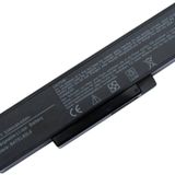 Dell Inspiron 1425 Notebook Bataryası Pili