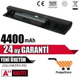 Dell Inspiron 1464 Notebook Bataryası