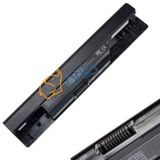 Dell Inspiron 1464R Notebook Bataryası