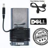 Dell Inspiron 14R N4010 Notebook Adaptör