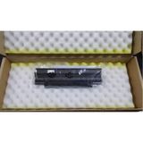 Dell Inspiron 14R-N4010D-148 Notebook Bataryası