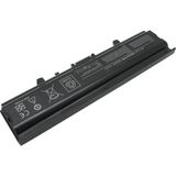 Dell Inspiron 14R N4030 A+++ Batarya Pil