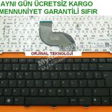 Dell Inspiron 14R-N4030 Klavye