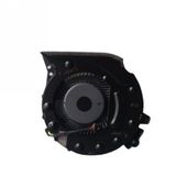 Dell Inspiron 15 3000 3583 V2 Fan