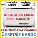 Dell Inspiron 15-3000 Notebook 15.6 Uyumlu LCD Ekran