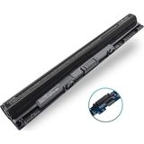 Dell Inspiron 15 3000 Series 14.8V Notebook Bataryası Pili