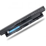 Dell Inspiron 15-3452 15 3521 6 Cell 11.1V Notebook Bataryası Pili