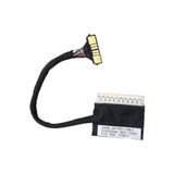 Dell Inspiron 15-3510 3520 Notebook Batarya Pil Bağlantı Kablosu