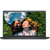 Dell Inspiron 15 3520 I5-1235U 12GB 256 GB 15.6 Inç Fhd 120Hz Windows 11 Pro I352024052009UAR98