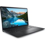 Dell Inspiron 15 3520 I5-1235U 8gb Ram 256GB SSD 15.6 Inç Fhd 120Hz Windows 11 Pro Taşınabilir Bilgisayar I35202009U Kt3