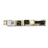 Dell İnspiron 15 3521 3537 5521 Kamera Webcam