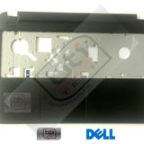 DELL Inspiron 15-3521 Klavye