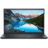 Dell Inspiron 15 3530 13.nesil Core I5 1334U-16GB-512GB SSD-15.6"-Windows 11 Taşınabilir bilgisayar