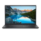 Dell Inspiron 15 3530, Dizüstü Bilgisayar, Intel® Core™ i7-1355U 5.0 GHz İşlemci, 16 GB DDR4 RAM, 1 TB M.2 SSD, Intel® Iris® Xe Graphics, 15.6" FHD, Ubuntu, Yerinde Servis Garantili