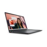 Dell Inspiron 15 3530 I35301018TU-11 i7-1355U 16 GB 4 TB 15.6" Dos Dizüstü Bilgisayar