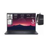 Dell Inspiron 15 3530 I35301018TU-34 i7-1355U 64 GB 4 TB 15.6" W11P Dizüstü Bilgisayar