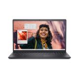 Dell Inspiron 15 3530 I35301103U007 i7-1355U 16 GB 1 TB SSD 15.6" FHD W11P Dizüstü Bilgisayar