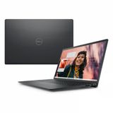 Dell Inspiron 15 3530 I35303401UB i5-1334U 24GB 512SSD 15.6" FullHD FreeDOS Dizüstü Bilgisayar