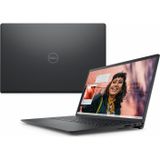 Dell Inspiron 15 3530 I35303401uf İ5-1334U 24Gb 1Tbssd 15.6" Fullhd Freedos Dizüstü Bilgisayar