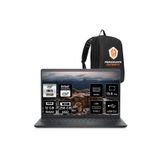 Dell Inspiron 15 3530 i5 1334U 12GB 256GB SSD 15.6'' FHD 120Hz FDOS Dizüstü Laptop & PER4 ÇANTA