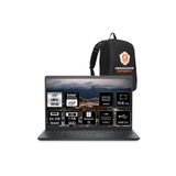 Dell Inspiron 15 3530 i5 1334U 24GB 1TB SSD 15.6'' FHD 120Hz W11P Dizüstü Laptop & PER4 ÇANTA