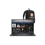 Dell Inspiron 15 3530 i5 1334U 36GB 4TB SSD 15.6'' FHD 120Hz W11P Dizüstü Laptop & PER4 ÇANTA