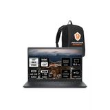 Dell Inspiron 15 3530 i5 1334U 40GB 1TB SSD 15.6'' FHD 120Hz FDOS Dizüstü Laptop & PER4 ÇANTA