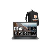 Dell Inspiron 15 3530 i7 1355U 36GB 1TB SSD 15.6'' FHD 60Hz IPS W11H Dizüstü Laptop & PER4 ÇANTA
