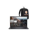 Dell Inspiron 15 3530 i7 1355U 36GB 256GB SSD 15.6'' FHD 60Hz IPS FDOS Dizüstü Laptop & PER4 ÇANTA