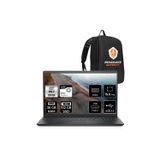 Dell Inspiron 15 3530 i7 1355U 36GB 512GB SSD 15.6'' FHD 60Hz IPS FDOS Dizüstü Laptop & PER4 ÇANTA