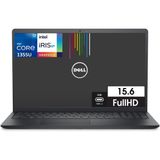 Dell Inspiron 15 3530 Intel Core I7-1355U 32 GB Ram 512 GB SSD Windows 11 Pro 15.6 Inç Full Hd Notebook I35301103UCB2