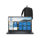 Dell Inspiron 15 3530 ZI35301103P18 i7-1355U 48 GB 1 TB SSD 15.6" W11P Dizüstü Bilgisayar + Zetta Çanta