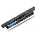 Dell İnspiron 15-3542 B21w45c, B21w81c Notebook Bataryası, Laptop Pili 6 Cell (11.1V)