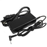 Dell Inspiron 15-3552 Sarj Adaptörü