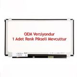 Dell Inspiron 15-3878 Notebook Bataryası