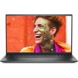 Dell Inspiron 15 5515 AMD Ryzen 5 5500U 8GB 256GB SSD Windows 11 Home 15.6" FHD Taşınabilir Bilgisayar