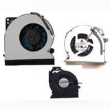 Dell Inspiron 15-5552 Fan