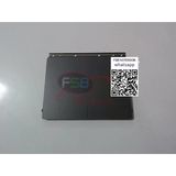 Dell İnspiron 15-5565 15-5567 5567 5565 P66F Notebook Touchpad CN-0PYGCR AM1Q2000200