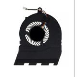 Dell Inspiron 15 5567 P66f001 Notebook Fan 4 Pin